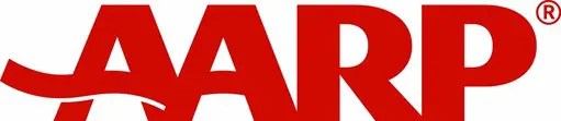 AARP-logo.jpg