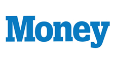 Money-Mag-logo.png