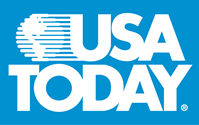 USA-today-logo.png