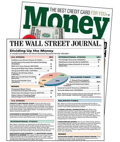 WSJ-Asset-allocation-02