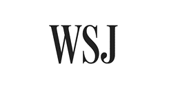 WSJ-logo.png