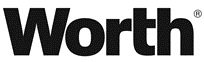 Worth-logo.png