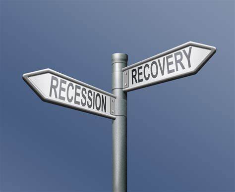 Recession Recovery